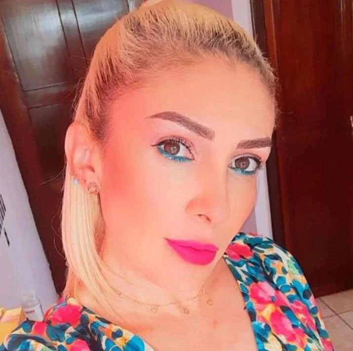 Fernanda Arteaga