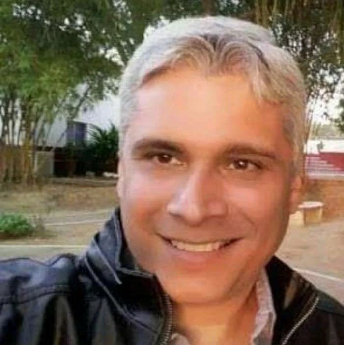 Gerardo Mireles