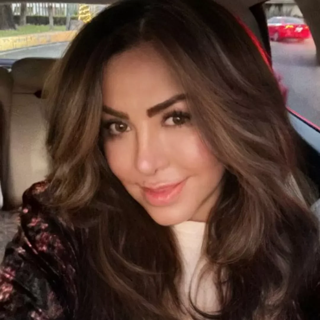 Maricela Topete
