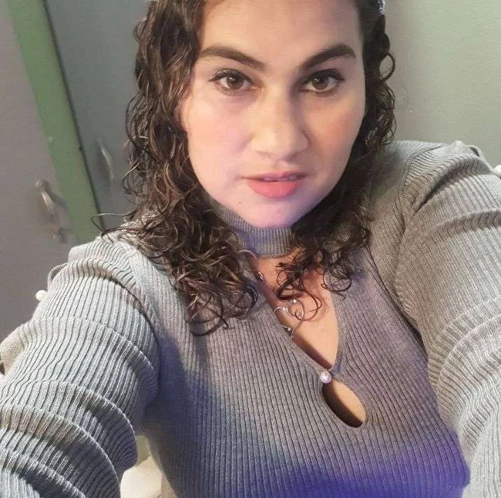 Mayra Ávila