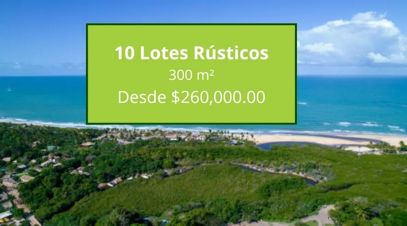 Lotes (1) Lotes (1)