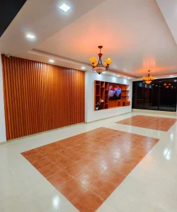 Casa en venta Letran Valle
