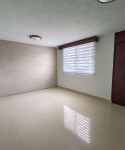 Casa en venta Magdalena contreras Comedor 2
