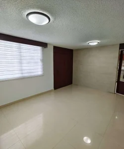 Casa en venta Magdalena contreras Comedor