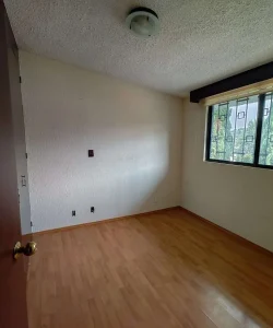 Casa en venta Magdalena contreras Recámaras 1