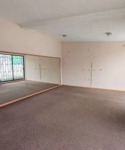 Casa en venta Magdalena contreras Sala Gym