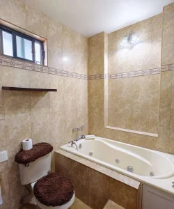 Casa en venta Magdalena contreras rec 1