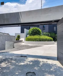 Casa en venta bosque de las lomas Portón 2