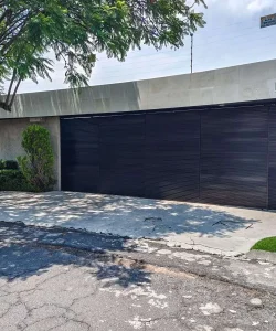 Casa en venta bosque de las lomas Portón