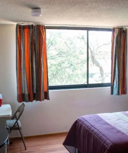 Casa en venta en tlalpan Hab 2
