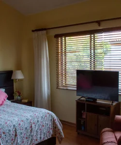 Casa en venta en tlalpan Habitacion p1
