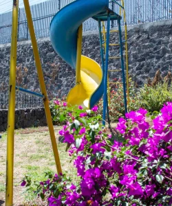 Casa en venta en tlalpan Parque 2