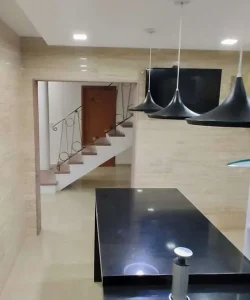 Casa en venta letran valle Cocina 1