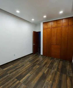 Casa en venta letran valle Recámara 1_4