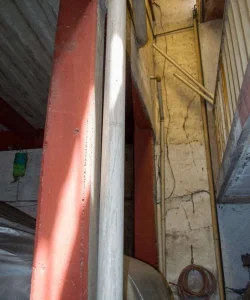 Columna 2