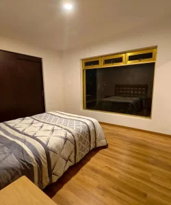 Cuarto 2