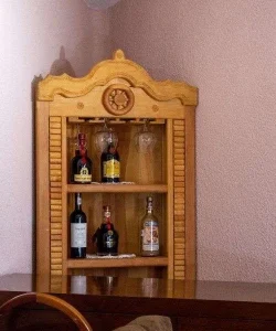 Departamento en venta atlampa bar-min