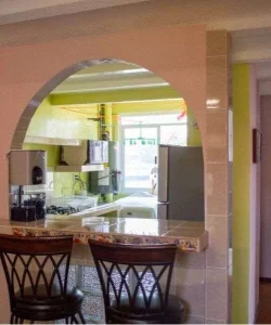 Departamento en venta atlampa barra-min