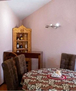 Departamento en venta atlampa comedor-min