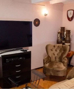Departamento en venta atlampa sala 1-min