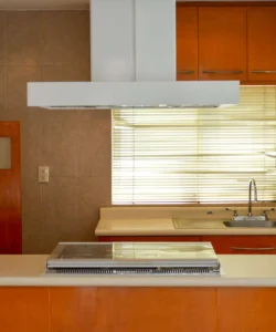 Departamento-en-venta-delegacion-cuauhtemoc-Cocina 1.2