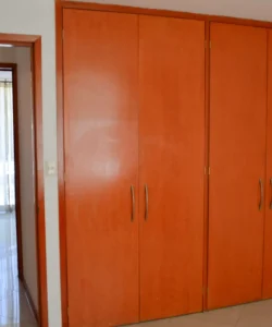 Departamento-en-venta-delegacion-cuauhtemoc-Habitación 2.1