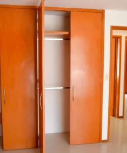 Departamento-en-venta-delegacion-cuauhtemoc-Habitación principal 1.2