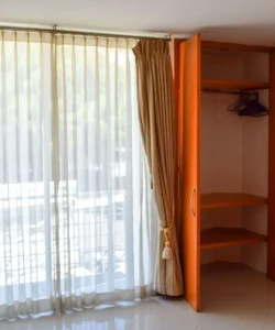Departamento-en-venta-delegacion-cuauhtemoc-Habitación principal 1.4