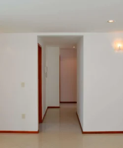 Departamento-en-venta-delegacion-cuauhtemoc-Pasillo