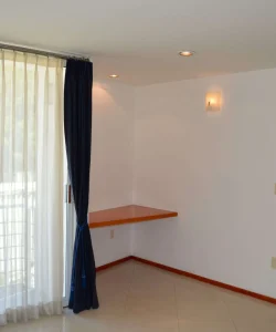 Departamento-en-venta-delegacion-cuauhtemoc-Sala 1