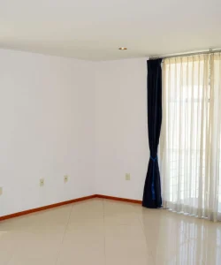 Departamento-en-venta-delegacion-cuauhtemoc-Sala 4