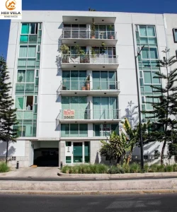 Departamento-en-venta-delegacion-cuauhtemoc-fachada2