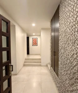 Entrada