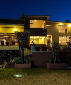 Fachada 3