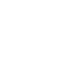 HEII VELA BLANCO TRANSPARENTE