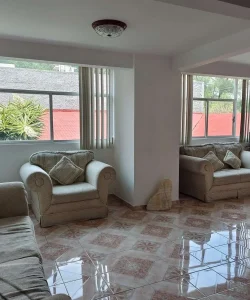 Sala 1