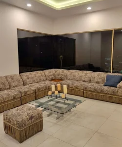 Sala 2
