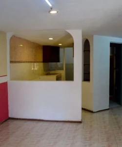 Sala pb casa en venta Pachuca
