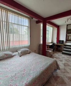 Segundo piso 2