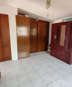 Segundo piso