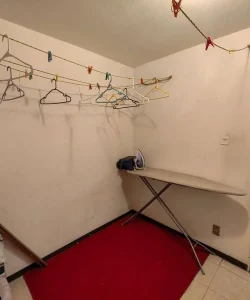 Servicio departamento en venta en la condesa