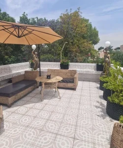 Terraza 3
