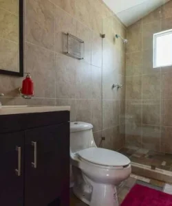 baño rg