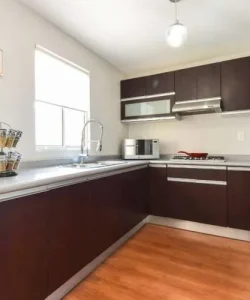 cocina rg