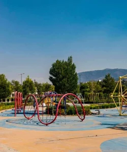 departamentos-cosmopol-area-kids