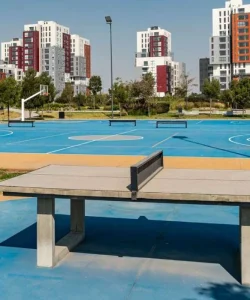 departamentos-cosmopol-heat-park