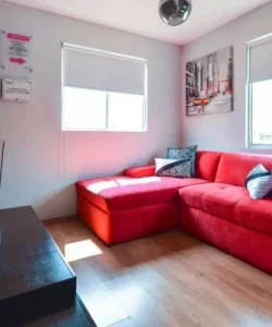 sala de estar rg